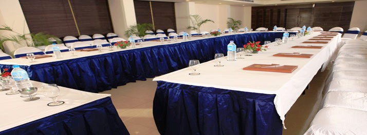 1957/Dayal Paradise - Lucknow 05.jpg